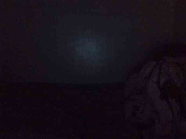 Misk webcam