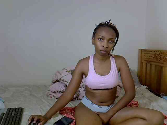 Misk webcam
