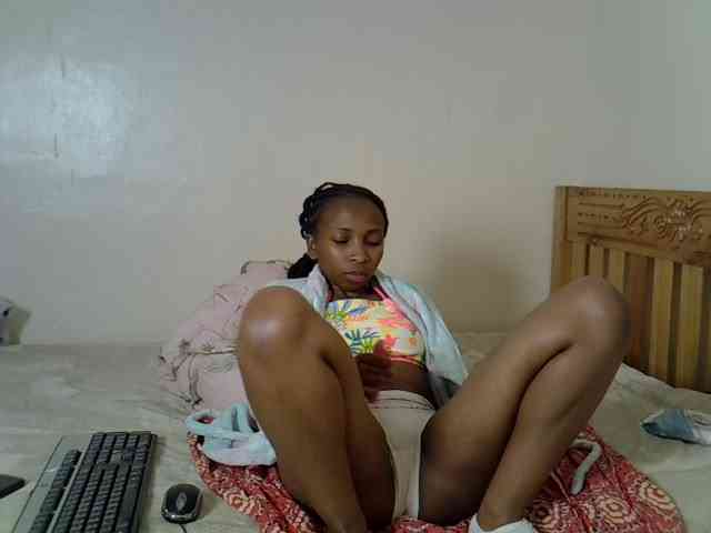 Misk webcam