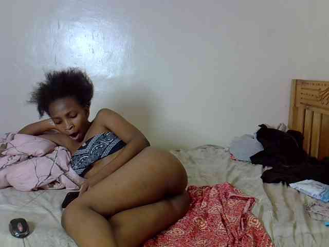 Misk webcam