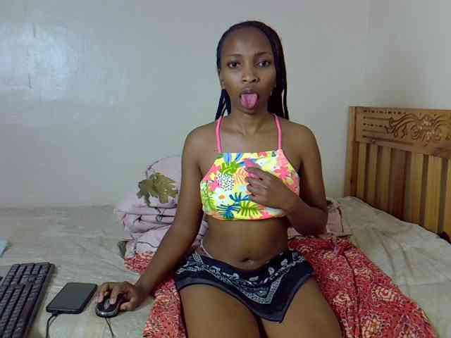 Misk