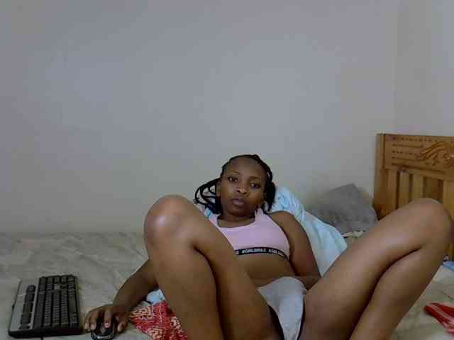 Misk webcam