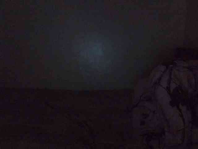 Misk webcam