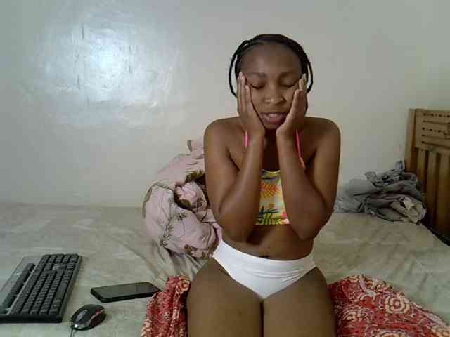 Misk webcam