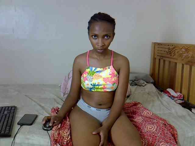 Misk webcam