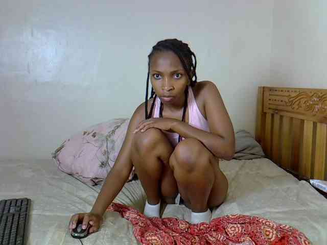 Misk webcam