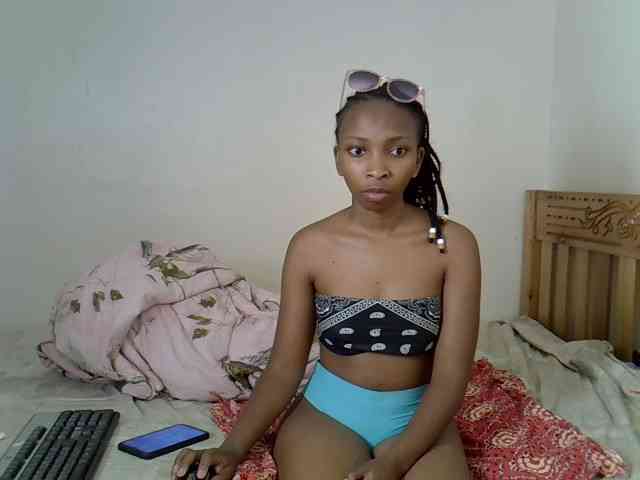 Misk