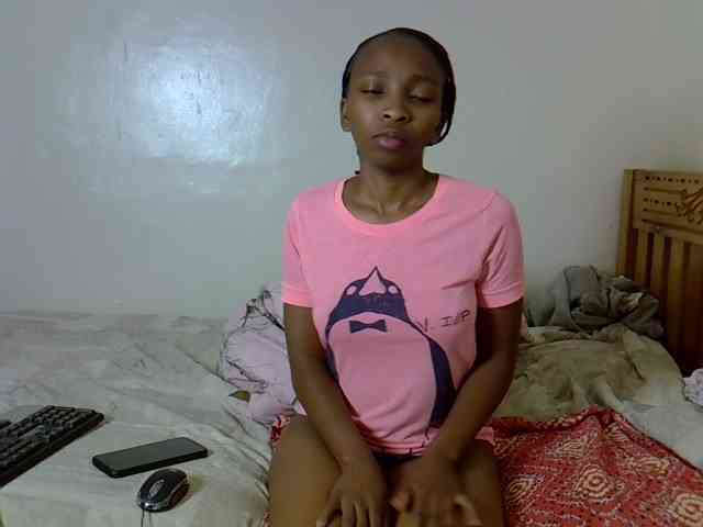 Misk