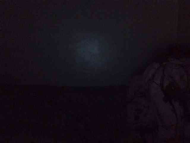 Misk webcam