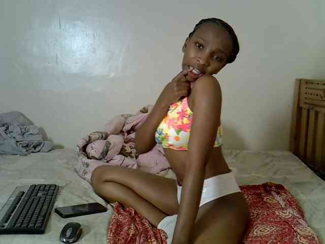 Misk webcam