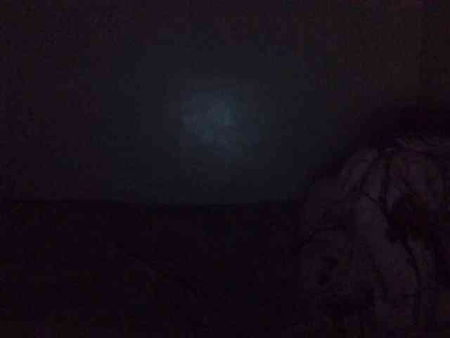 Misk webcam