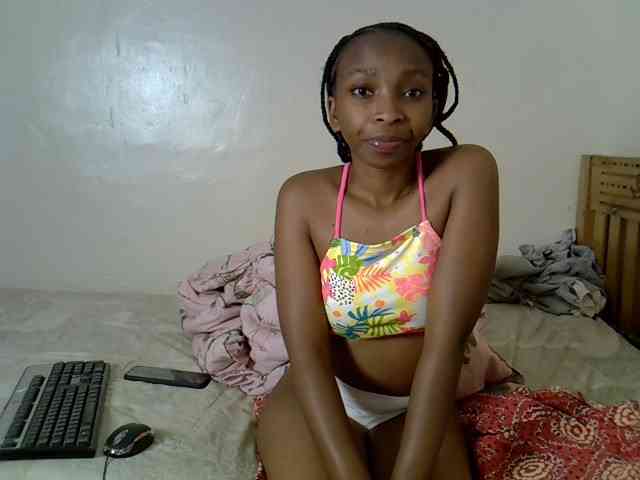Misk webcam