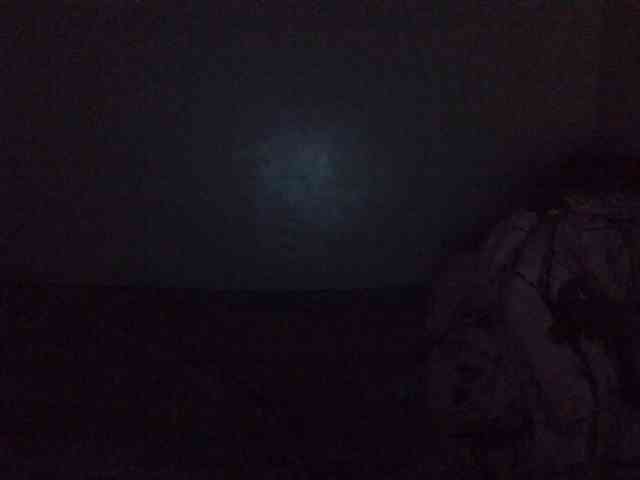Misk webcam