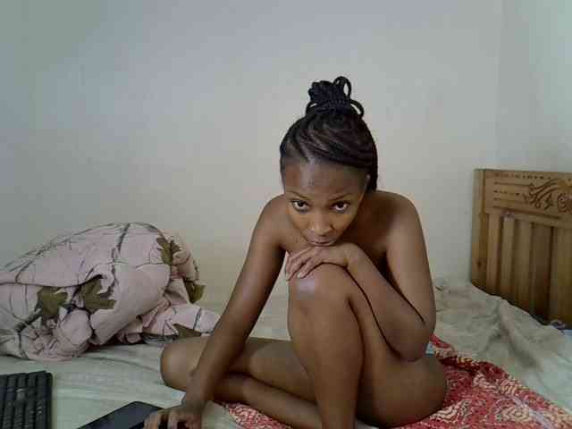 Misk webcam