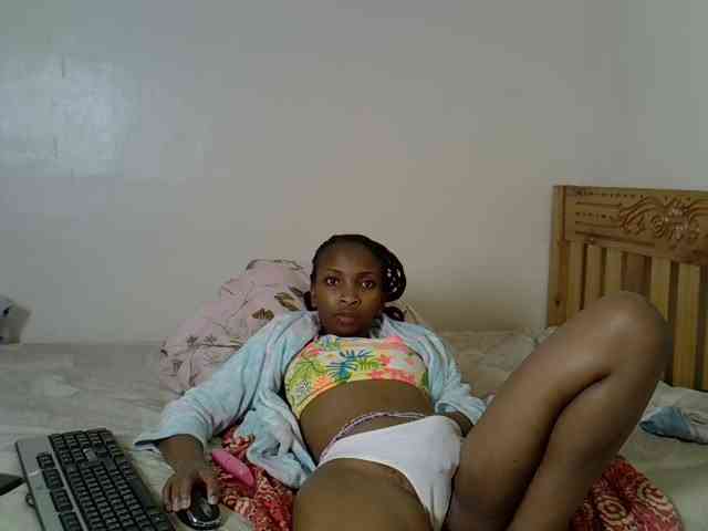 Misk webcam