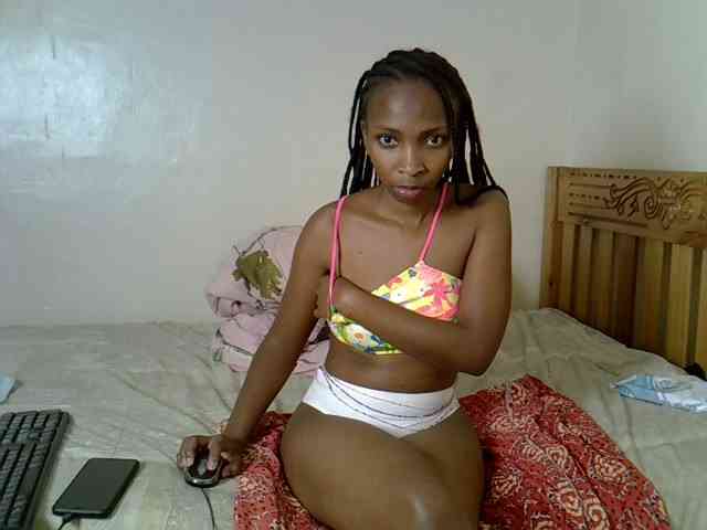 Misk webcam