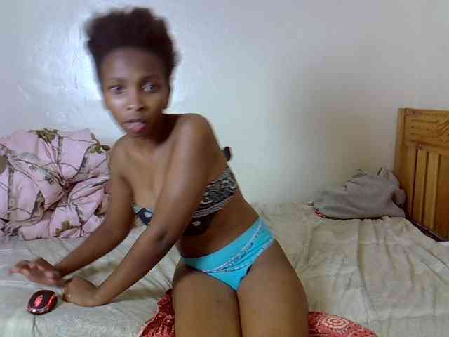 Misk webcam