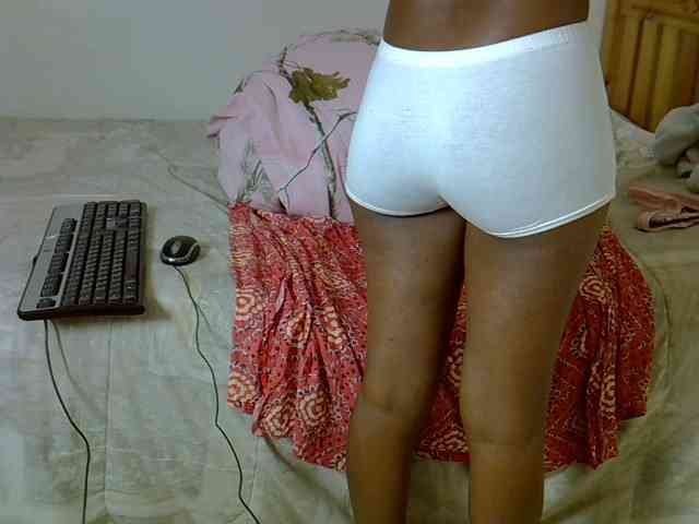 Misk webcam