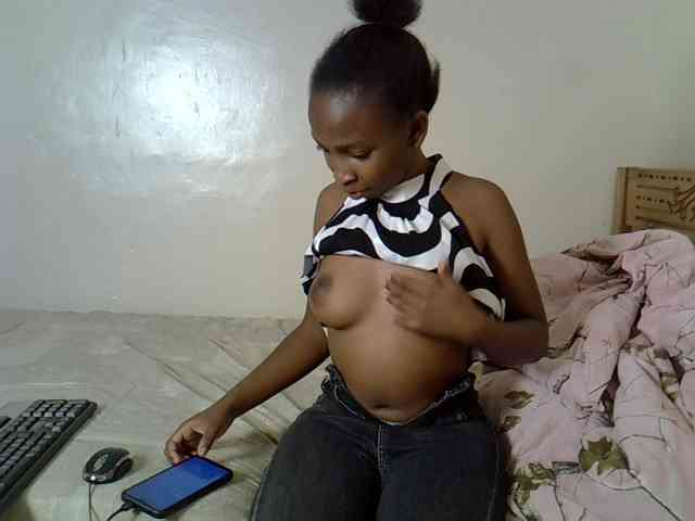 Misk webcam