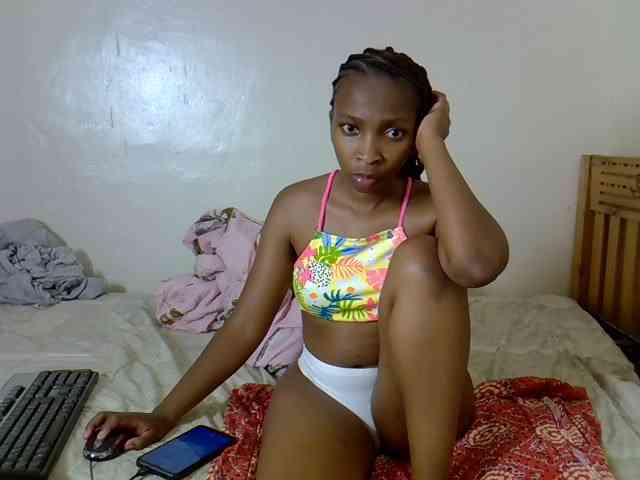 Misk