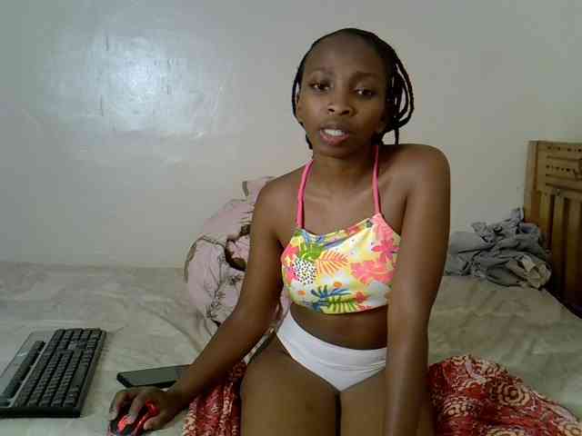 Misk webcam