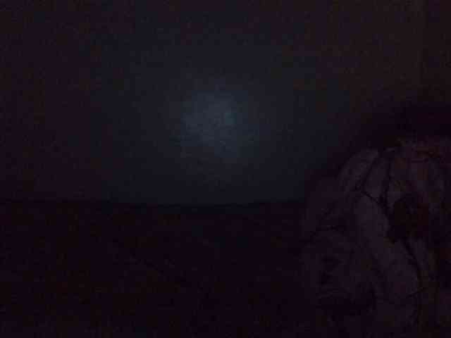 Misk webcam