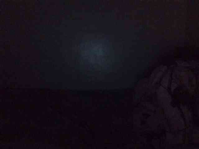 Misk webcam