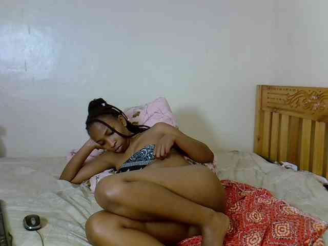Misk