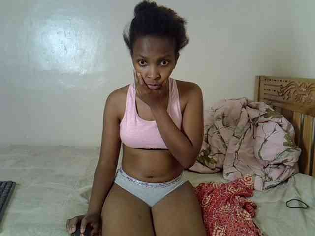 Misk webcam