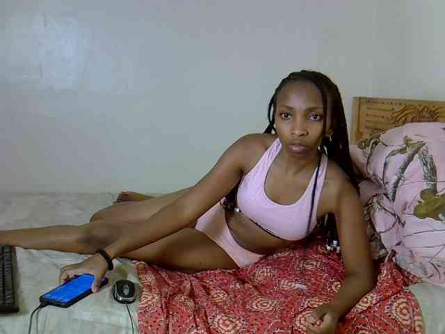 Misk webcam