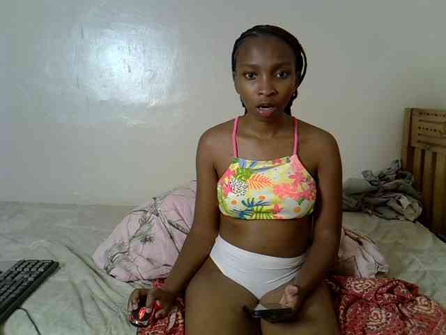 Misk webcam