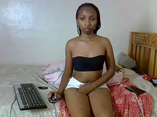 Misk webcam