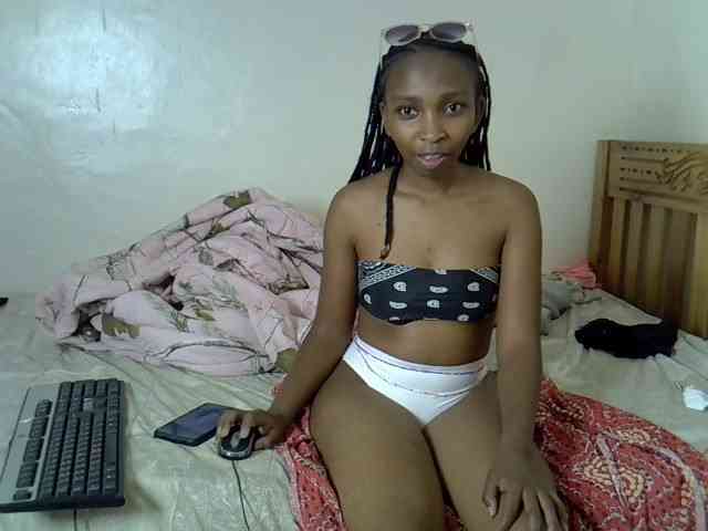 Model: Misk