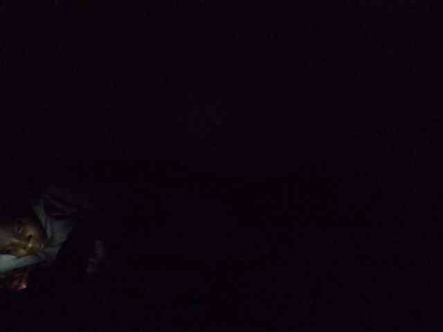 Misk webcam