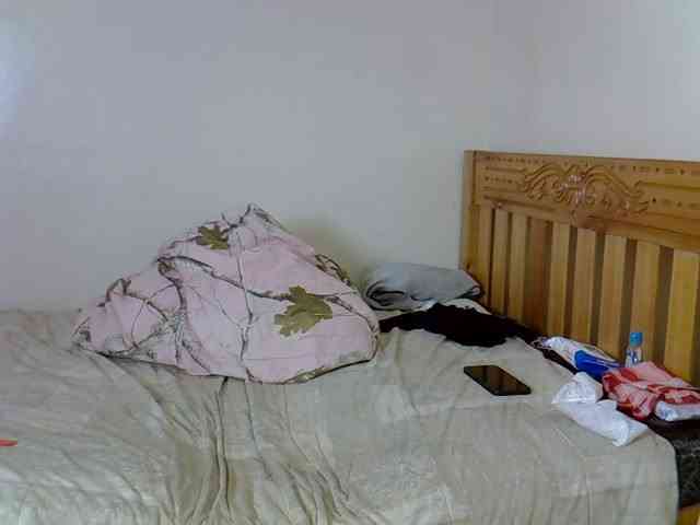 Misk webcam