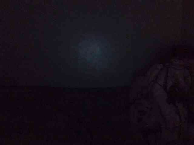 Misk webcam