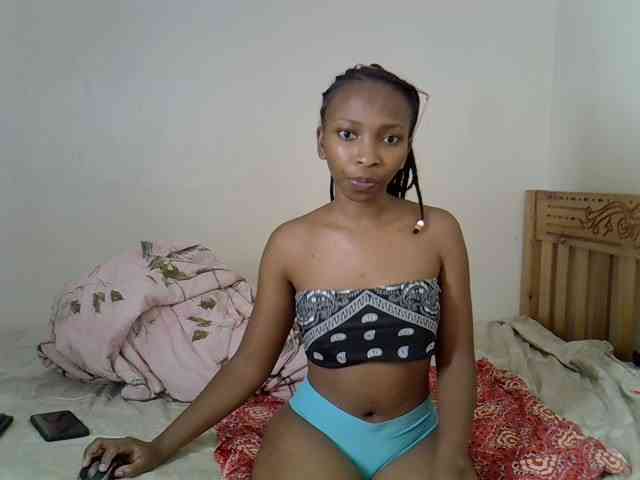 Misk webcam