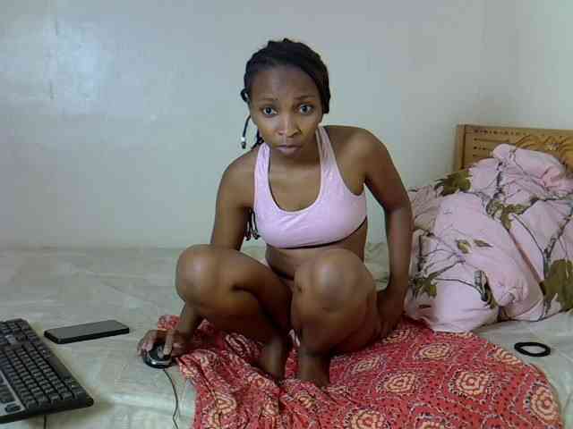 Misk webcam