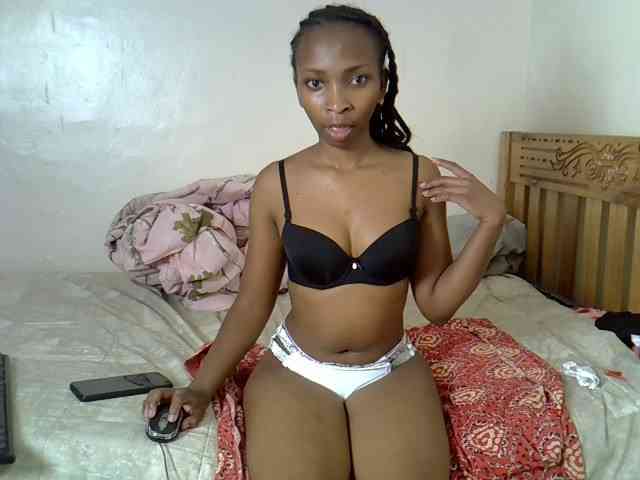 Misk webcam