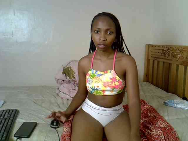 Misk