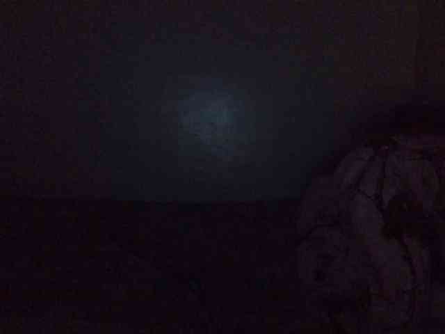 Misk webcam