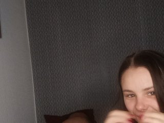 999Hot-Couple999