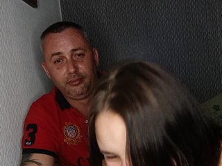 999Hot-Couple999
