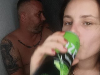 999Hot-Couple999 Porn Show