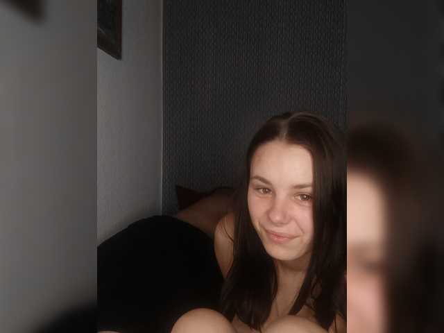 999Hot-Couple999 live cam on BongaCams