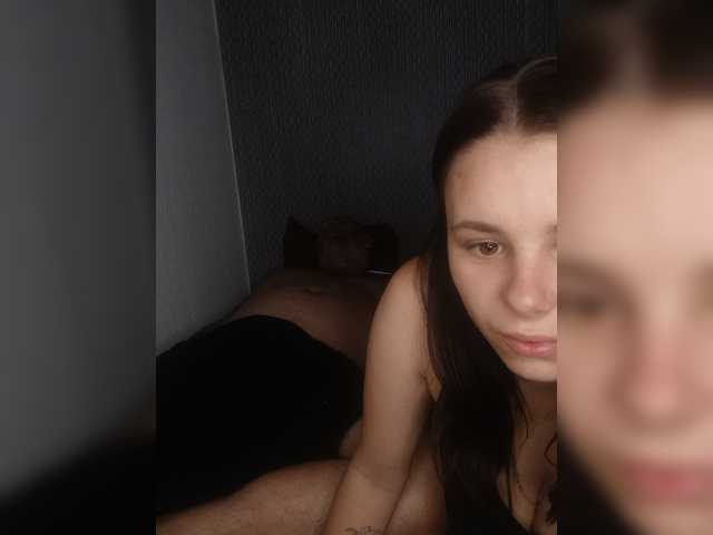 999Hot-Couple999