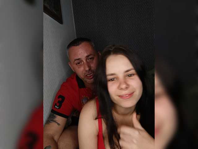 999Hot-Couple999