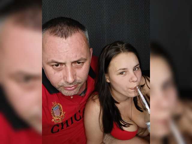 999Hot-Couple999