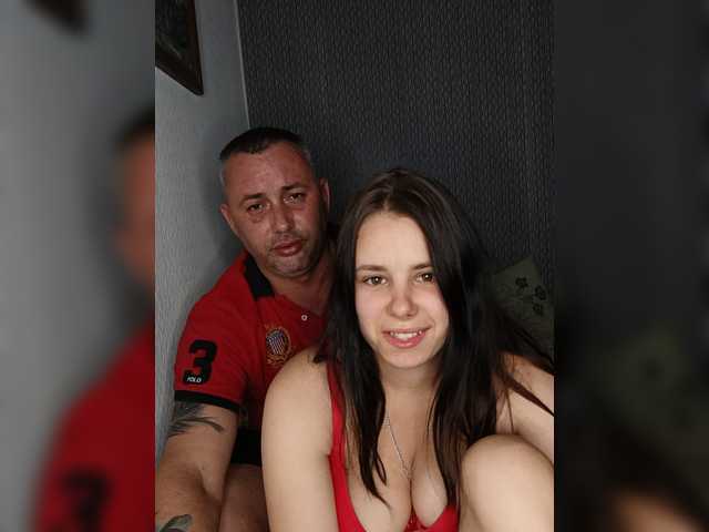 999Hot-Couple999 live cam on BongaCams