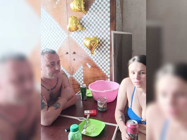 999Hot-Couple999 live cam on BongaCams